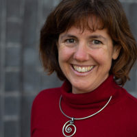 Michelle McCann